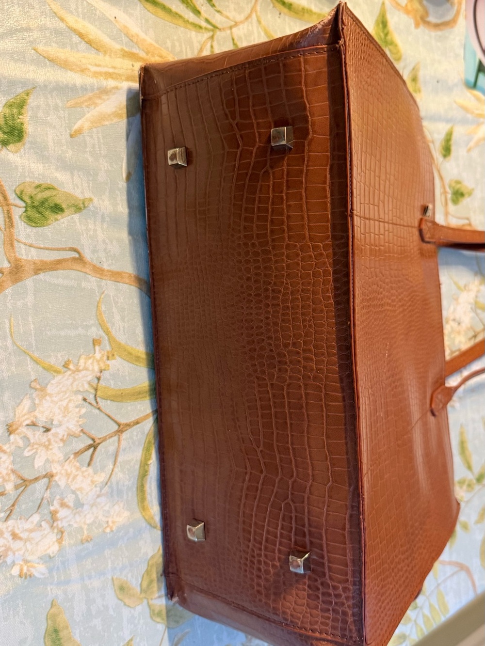 Béis Work Tote - Picture 5 of 8